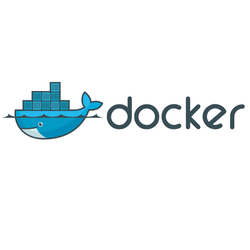 Docker