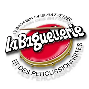 Baguetterie - Magento