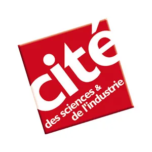 Consulting moteur de template