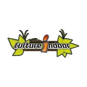 Culture Indoor - Magento