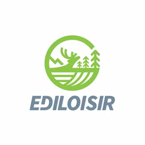 Ediloisir - Magento