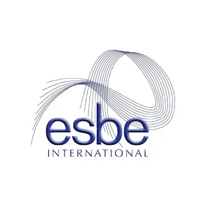 ESBE - Magento