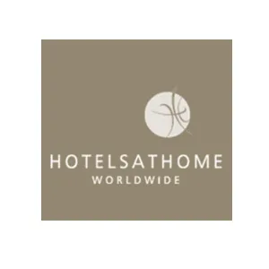 Hotels at Home - Magento