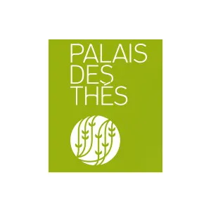 Palais des thés - Magento